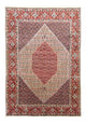 Bidjar Rug 302x203cm - Persian Rugs