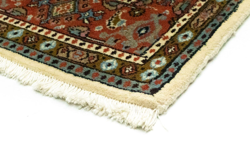 Runner Perser Rug - Classic - 191 x 73 cm - beige