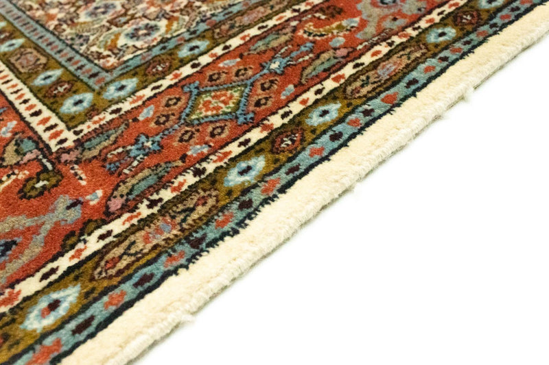 Runner Perser Rug - Classic - 191 x 73 cm - beige