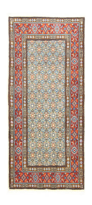 Runner Perser Rug - Classic - 180 x 78 cm - multicolored