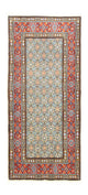 Moud Teppich 180x78cm - Perserteppich