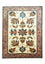 Perser Rug - Nomadic - 265 x 203 cm - beige