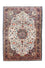 Perser Rug - Bidjar - 202 x 145 cm - beige