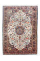 Bidjar Rug 202x145cm - Persian Rugs