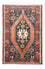 Perser Rug - Bidjar - 207 x 140 cm - colorful