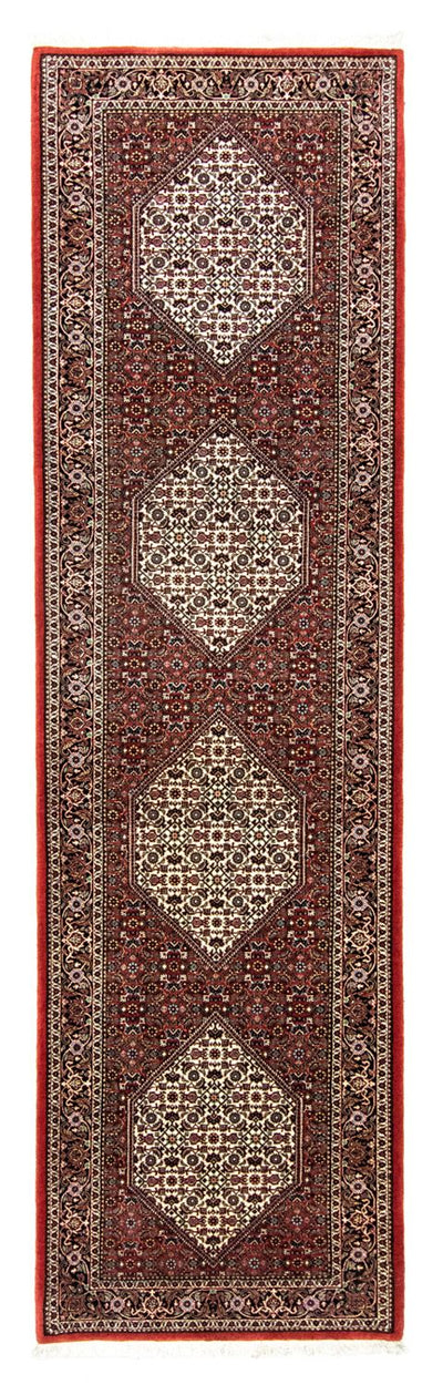 Bidjar Rug 88x317cm - Persian Rugs
