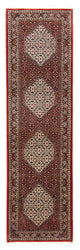 Bidjar Rug 317x88cm - Persian Rugs