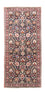 Runner Perser Rug - Bidjar - 188 x 83 cm - colorful