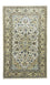 Perser Rug - Keshan - 230 x 137 cm - beige