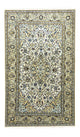 Perser Rug - Keshan - 230 x 137 cm - beige