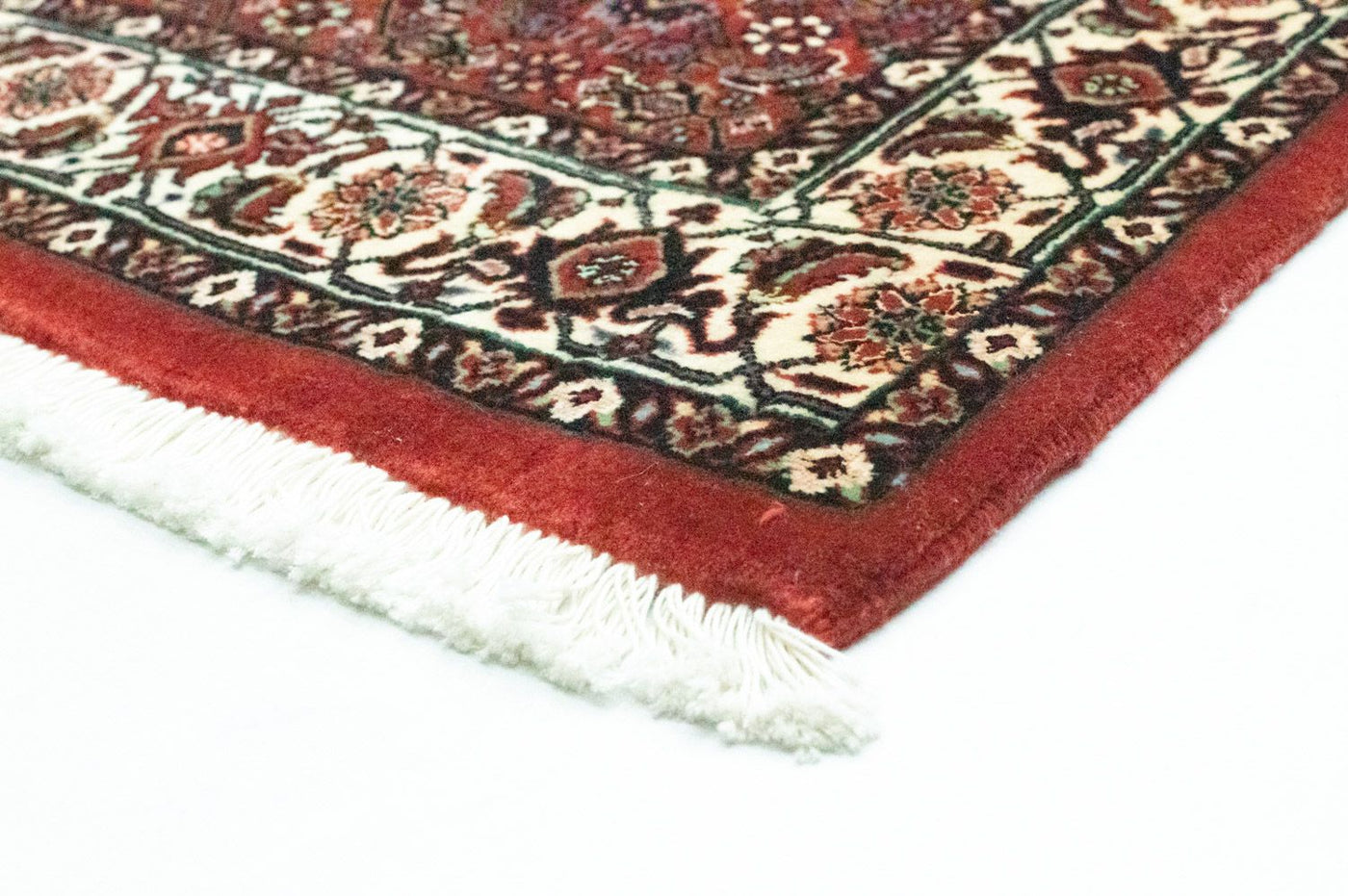 Bidjar Rug 340x88cm - Persian Rugs