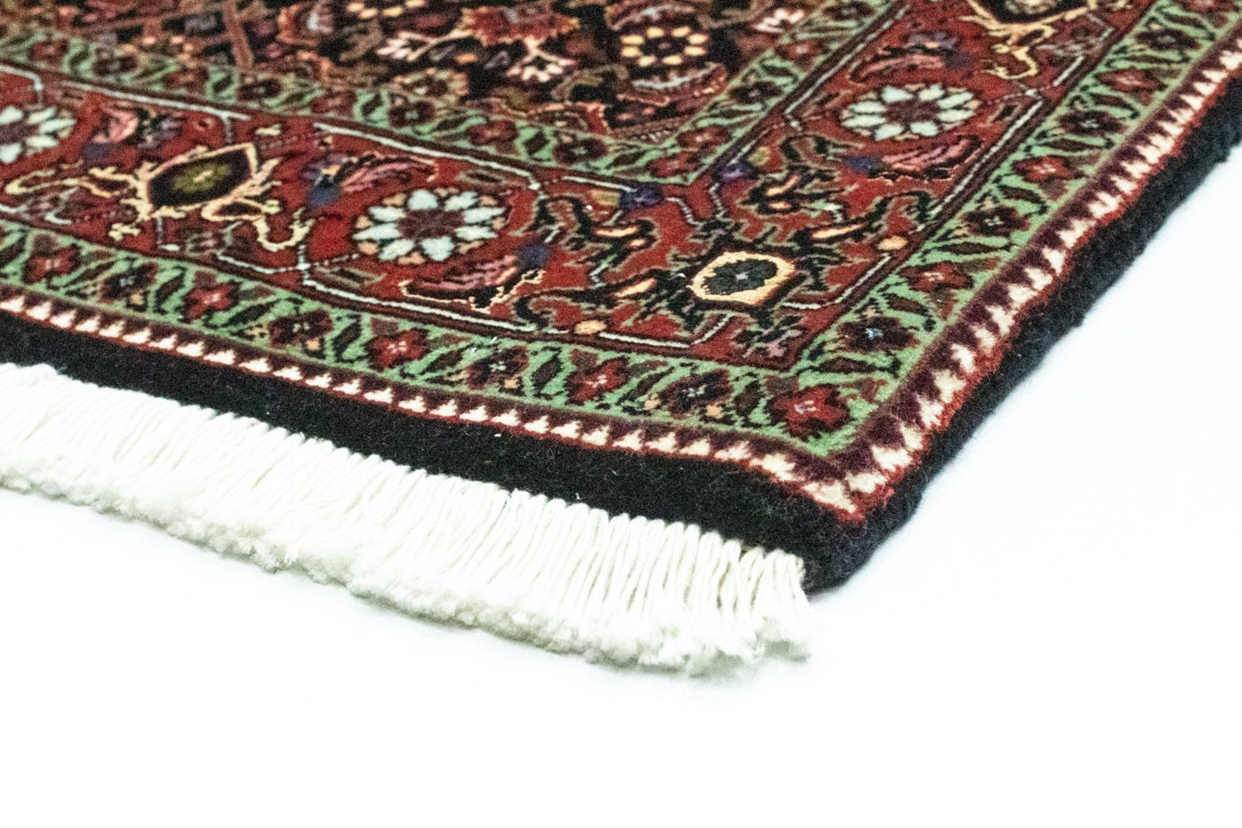 Bidjar Rug 309x80cm - Persian Rugs