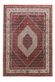 Perser Rug - Bidjar - 300 x 207 cm - red
