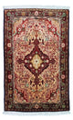 Sarouk Rug 101x65cm - Persian Rugs