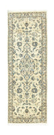 Nain Rug 200x70cm - Persian Rugs
