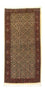 Runner Perser Rug - Bidjar - 190 x 80 cm - beige