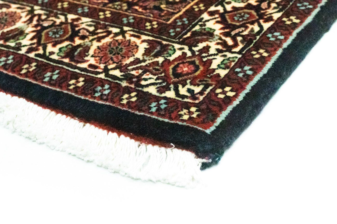 Bidjar Rug 200x75cm - Persian Rugs
