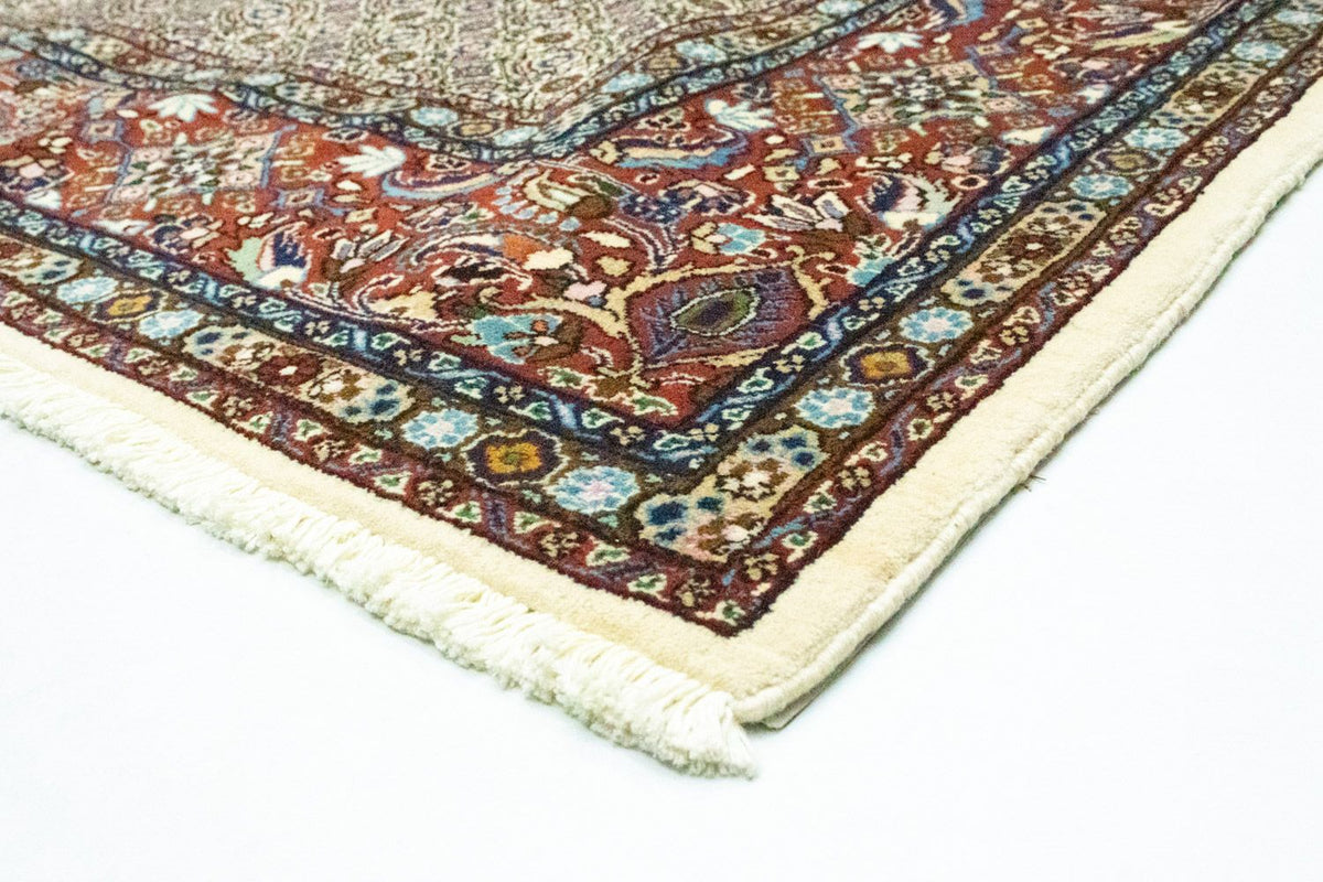 Perser Rug - Classic - 253 x 196 cm - beige