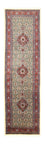Runner Perser Rug - Classic - 295 x 80 cm - multicolored