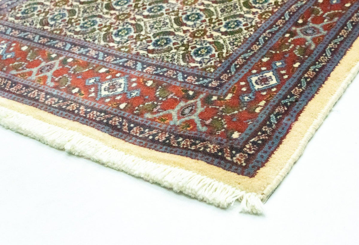 Runner Perser Rug - Classic - 295 x 80 cm - multicolored