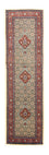 Runner Perser Rug - Classic - 294 x 81 cm - beige