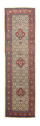 Moud Rug 294x81cm - Persian Rugs