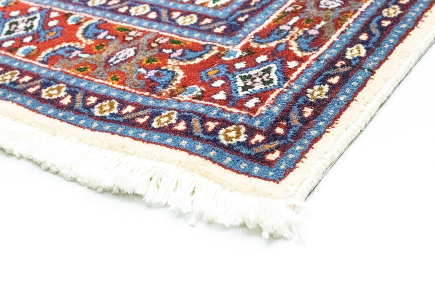 Moud Rug 289x80cm - Persian Rugs