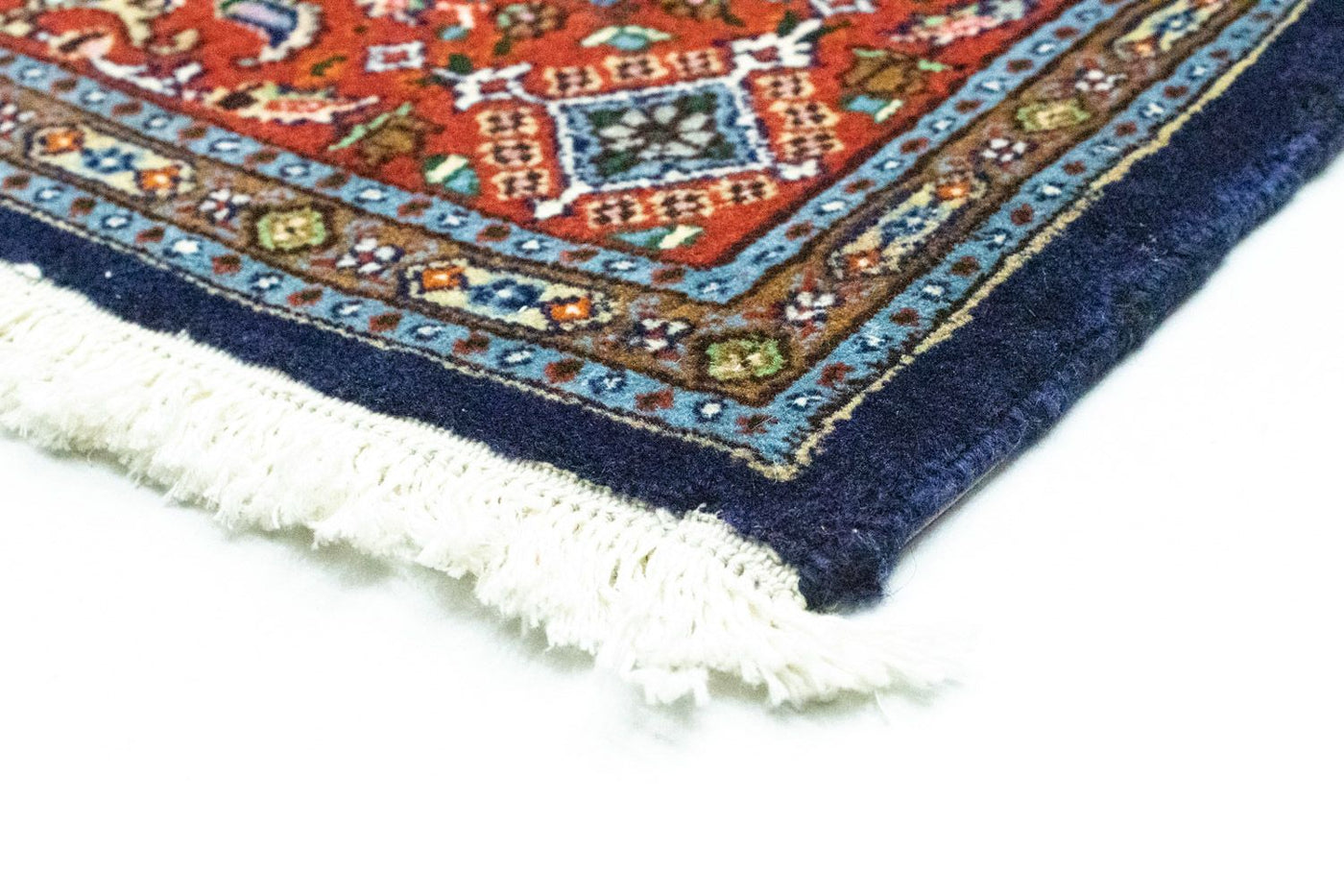 Moud Rug 300x80cm - Persian Rugs