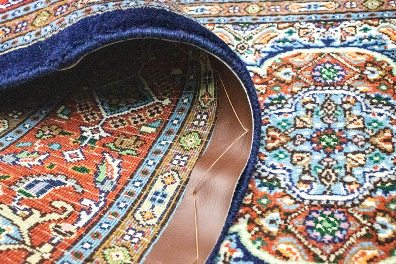 Runner Perser Rug - Classic - 300 x 80 cm - beige