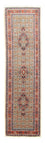Runner Perser Rug - Classic - 288 x 81 cm - beige