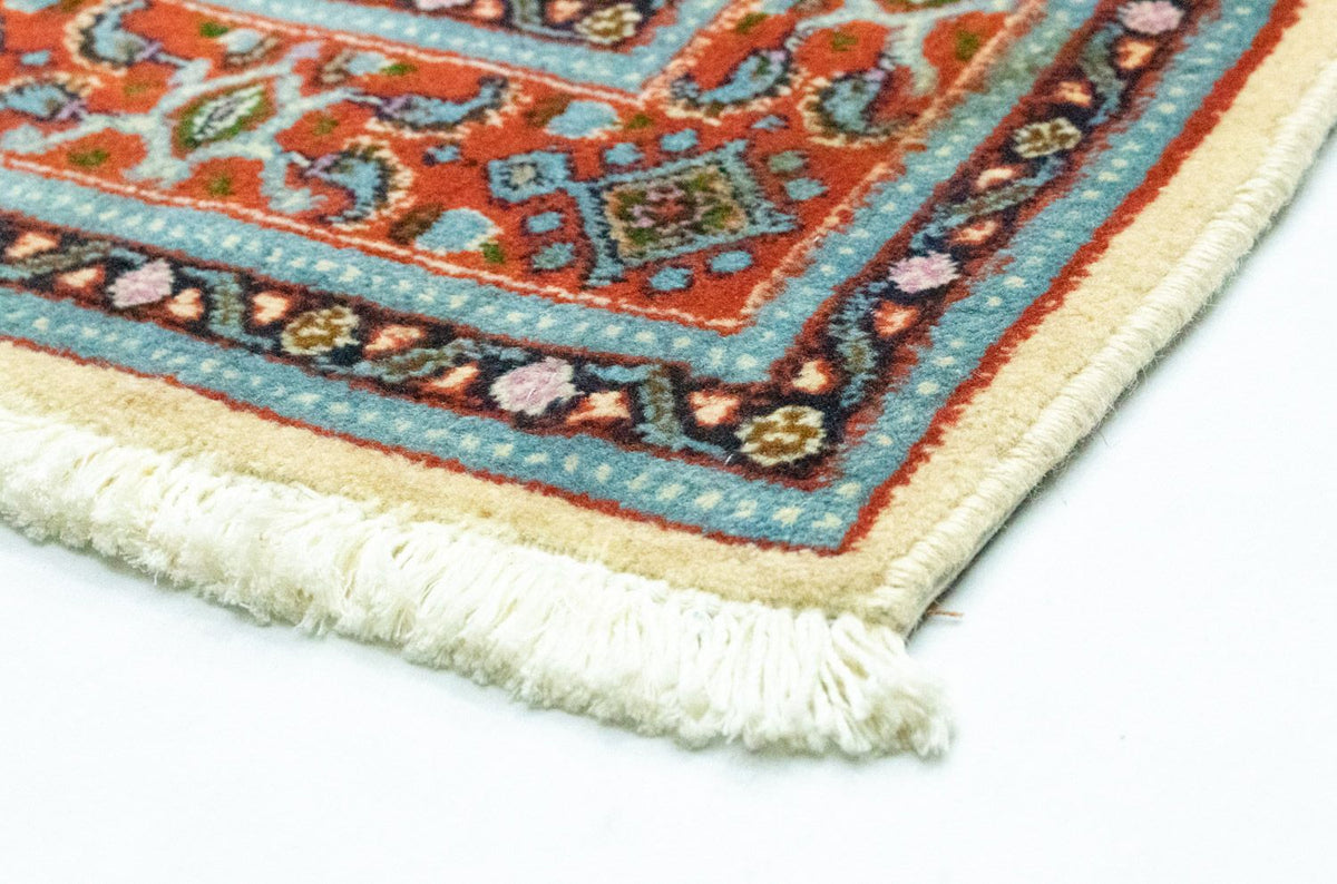 Runner Perser Rug - Classic - 288 x 81 cm - beige