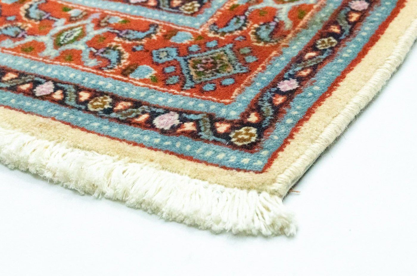 Runner Perser Rug - Classic - 288 x 81 cm - beige