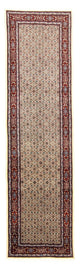 Moud Rug 295x80cm - Persian Rugs