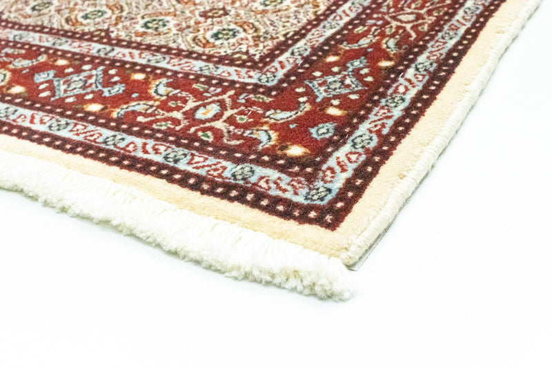 Runner Perser Rug - Classic - 295 x 80 cm - beige