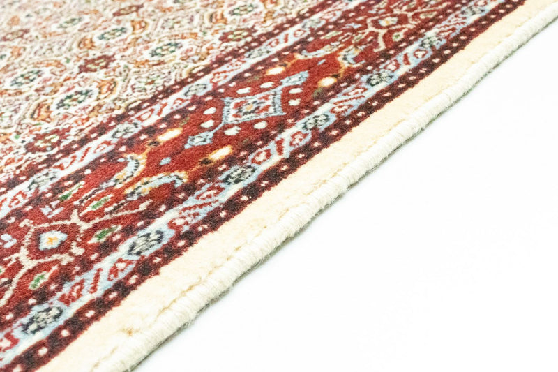 Runner Perser Rug - Classic - 295 x 80 cm - beige