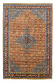 Ardabil Rug 203x295cm - Persian Rugs