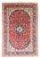 Perser Rug - Keshan - 368 x 250 cm - red