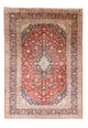 Kashan Rug 352x250cm - Persian Rugs