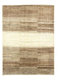 Persian Gabbeh Rug 278x212cm - Perserteppich Wollteppich