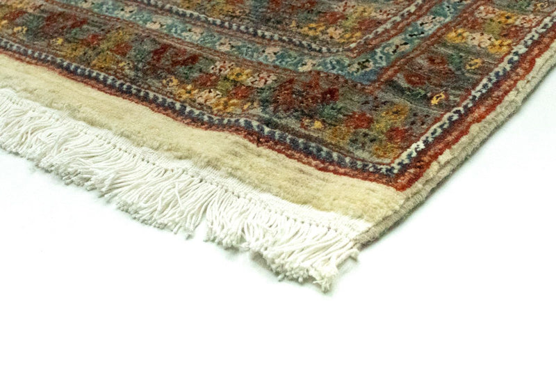Loribaft Rug 260x172cm - Perserteppich Wollteppich