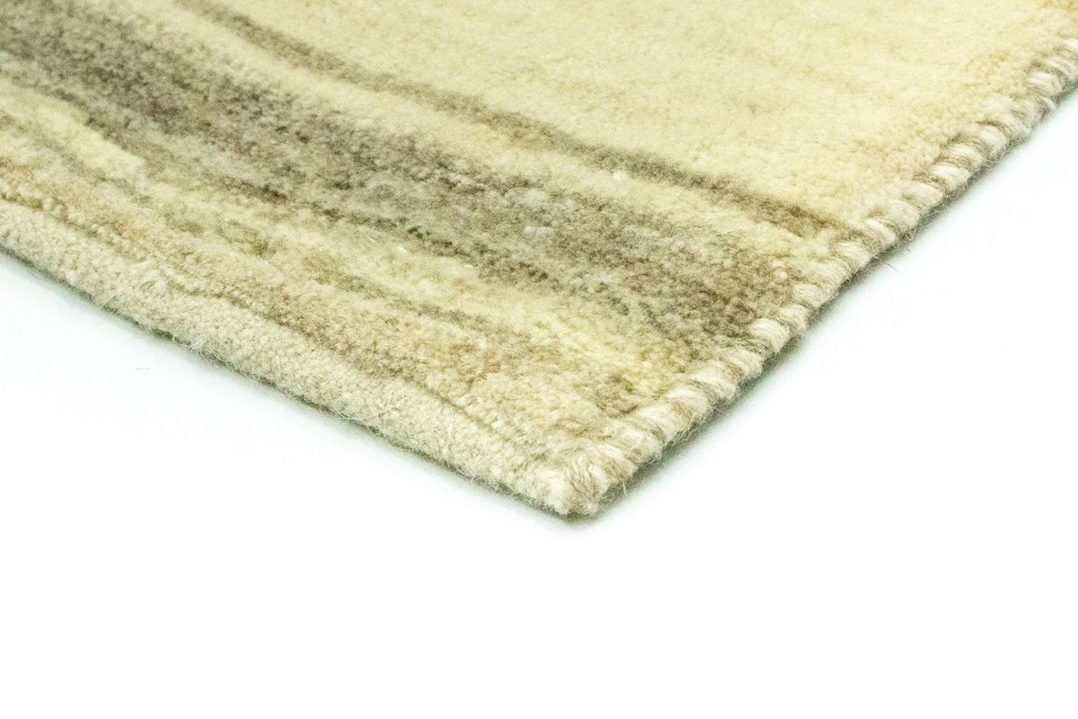 Gabbeh Rug - Perser - 140 x 98 cm - colorful