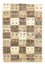 Gabbeh Rug - Perser - 149 x 101 cm - colorful