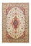 Perser Rug - Tabriz - 293 x 202 cm - beige