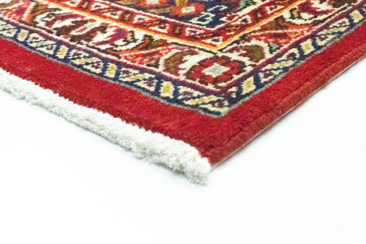 Tabriz Rug 300x200cm - Persian Rugs