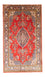 Perser Rug - Royal - 360 x 209 cm - red