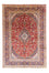 Perser Rug - Keshan - 350 x 245 cm - red