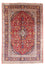 Perser Rug - Keshan - 362 x 250 cm - red