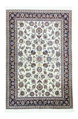 Perser Rug - Classic - 292 x 195 cm - beige