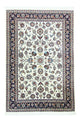 Perser Rug - Classic - 292 x 195 cm - beige