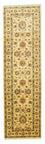 Runner Ziegler Rug - 289 x 80 cm - beige